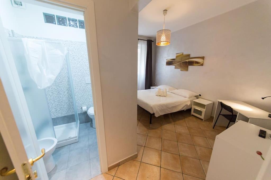 Holiday home Micara House