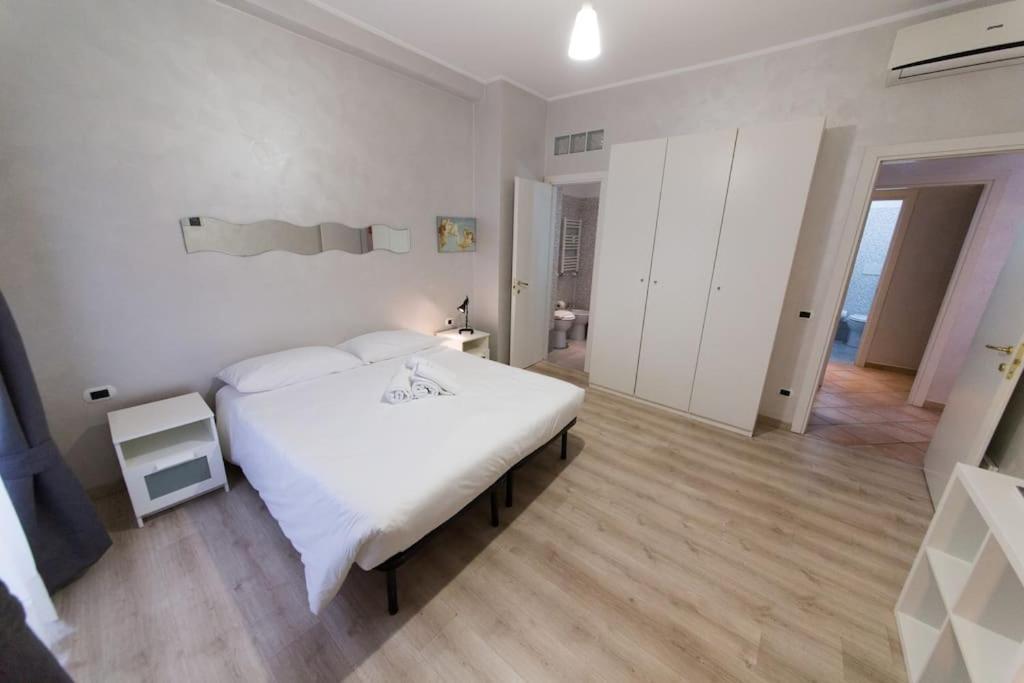 Micara House Holiday home *