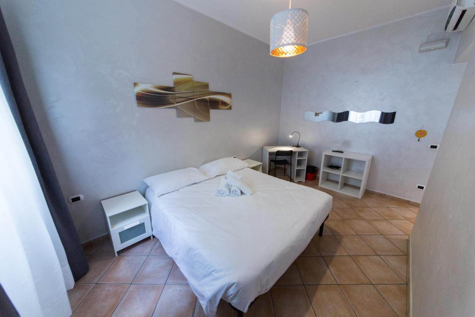 Casa vacanze Micara House *