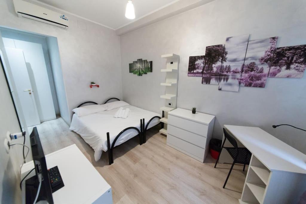 Micara House Roma