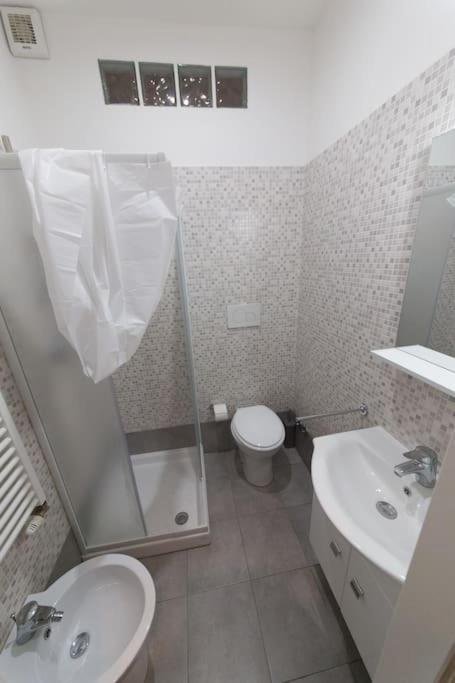 Micara House * Roma