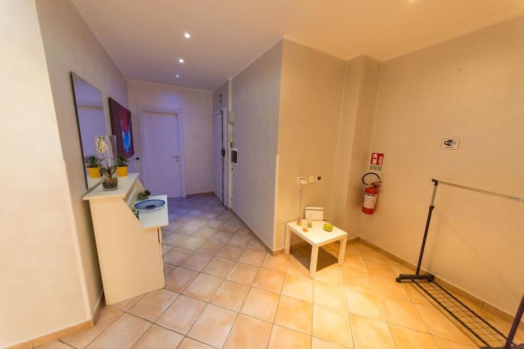 Casa vacanze Micara House *