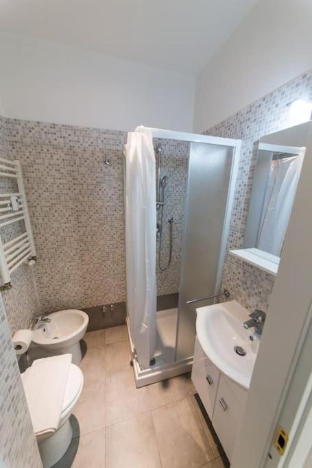 Micara House * Roma