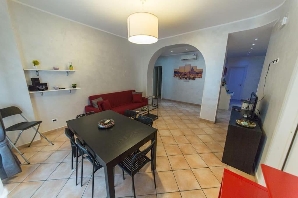 Casa vacanze Micara House *